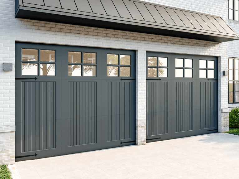 how-much-do-garage-doors-cost-timberlane-blog